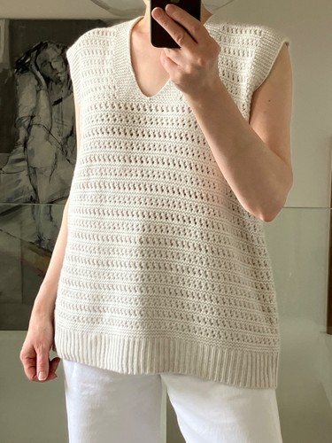 The white company lagenlook - the,