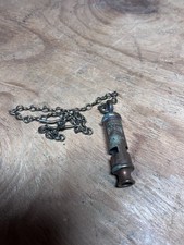 Military J.Hudson Birmingham