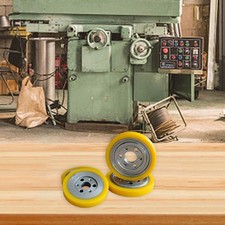 Planer Feed Roller Compatible