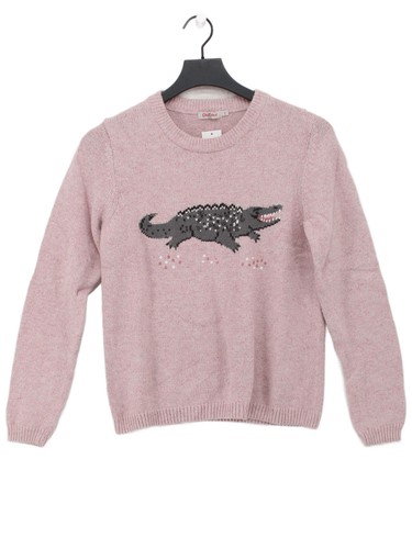 Cath kidston women jumper s - women's,