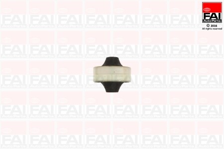 Fai front rearward wishbone - fai,