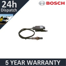 Fits Berlingo Grand C4