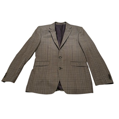 Holland esquire mens wool - esquire,
