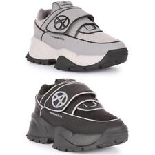 Acupuncture Beefer Mesh Top