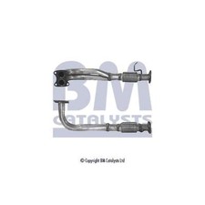 Fits Rover 100 Metro 114 GTI