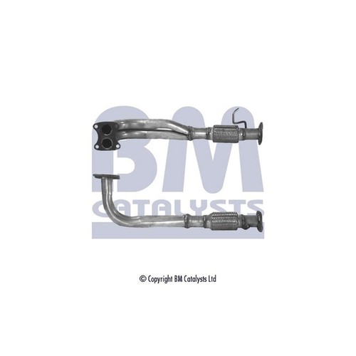 Fits rover 100 metro - 100, gti