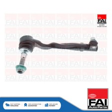 Fits BMW 5 Series 2016- 7