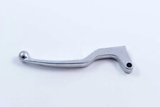 Honda CBR125 CBR 125 RR 2009 -