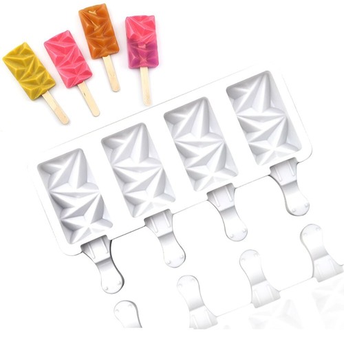Van der linn silicone - der,