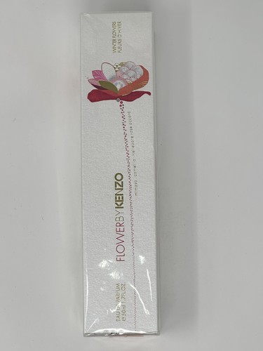 Flowers kenzo winter - flowers,