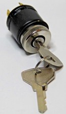 CLASSIC FIAT 500 D F L R