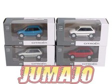 TRI108 4 X 3 inches 1/64