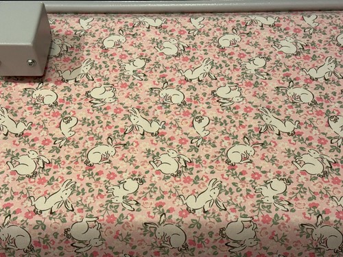Cath kidston fabric - cath,