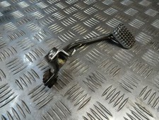 HONDA ST1100 PAN EUROPEAN 1994