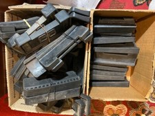 Pads For Use With Thule 480