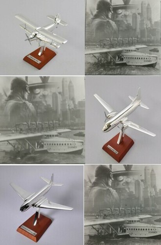 Atlas silver classics 200 - atlas,