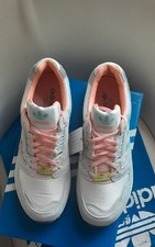 Adidas Originals ZX 8000 Ice