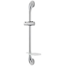 Joshua Shower Riser Rail -