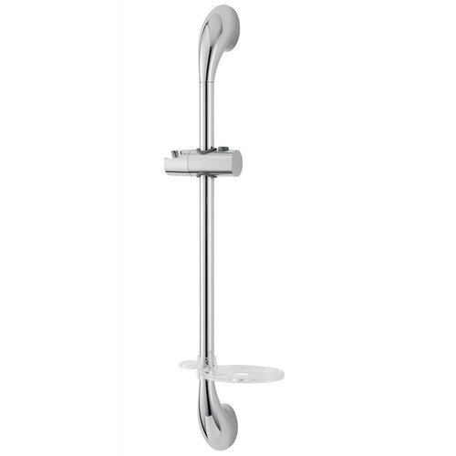Joshua shower riser - shower,
