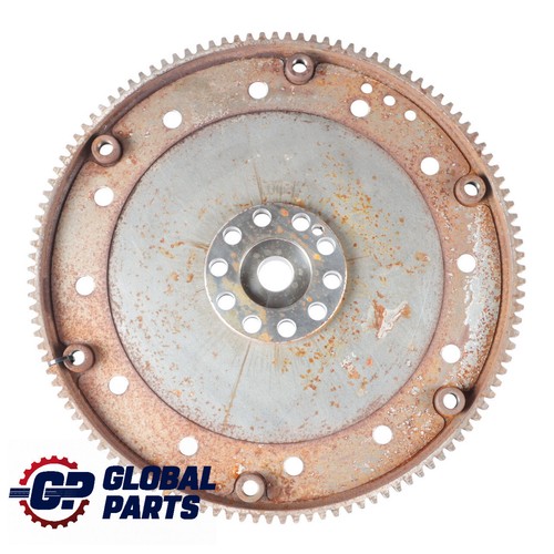 Flywheel audi 4m - flywheel, q7