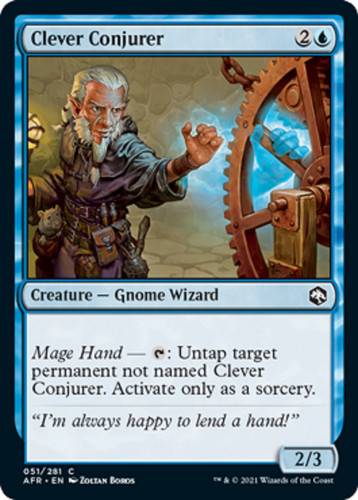 Mtg magic the gathering - mtg,