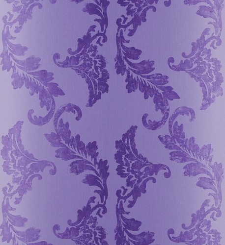 Designers guild savine - designers,