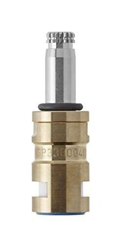Genuine kohler gp330004 cold - gp330004,