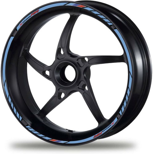 Bmw s1000rr motorbike wheel - bmw,