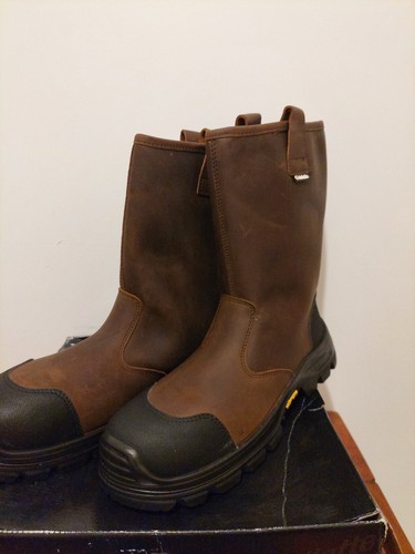 Jallatte jalsalix brown - jalsalix,