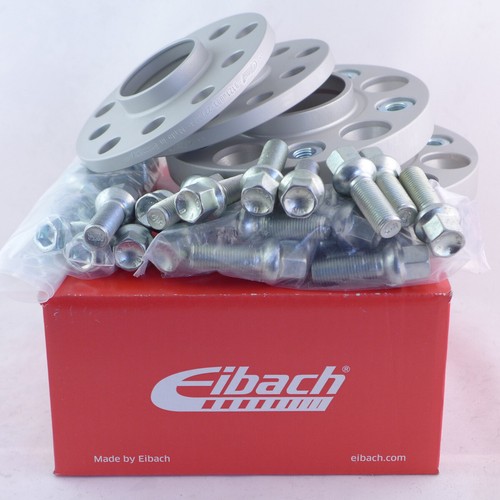 Eibach wheel spacer - , ha