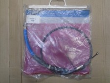 NEW UNIPART GVC3064 Handbrake Cable fits FORD MONDEO MK2 1.8 Rear 93 to 97