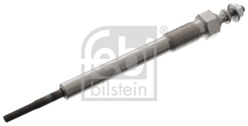176218 febi bilstein - 176218, glow