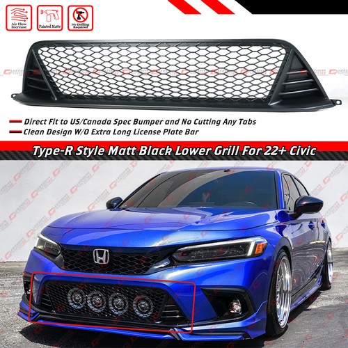 For 2022 2024 honda - for, civic