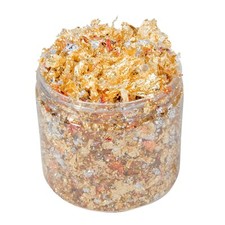 Cosmic Shimmer GILDING FLAKES