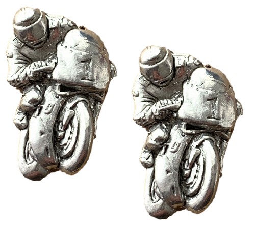 Racing motor bike - 2,
