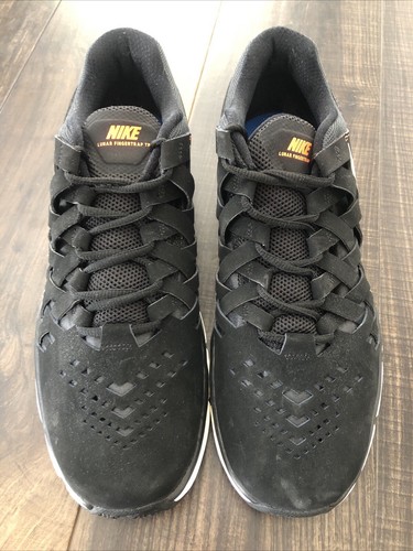 Nike lunar fingertrap mens - nike,