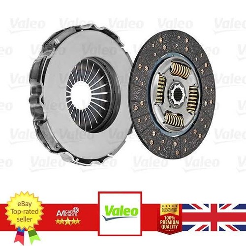 Brand new clutch kit - clutch,