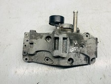 BMW 4 SERIES ALTERNATOR MOUNT