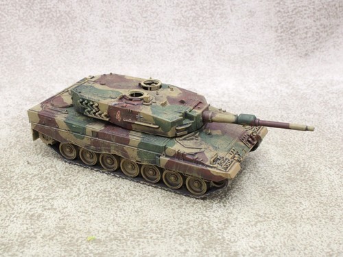 20mm modern german - modern,