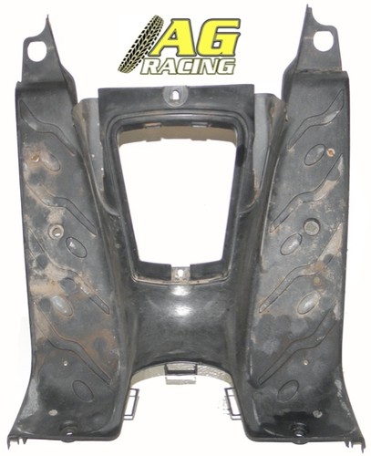 Peugeot speedfight 00 - speedfight, 99-00