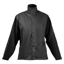 Uimoso M Size Welding Jacket
