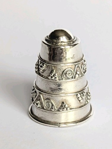 Unusual lighthouse shaped - unusual,
