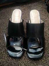 Jasper Conran Women's Shoes