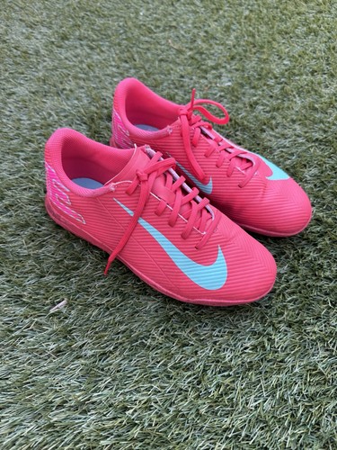 Kids nike astro - nike, astro-turf
