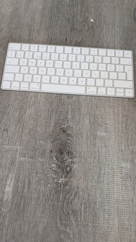 Apple magic keyboard a1644 - magic,