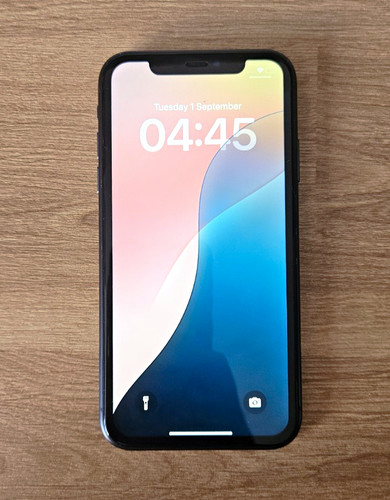 Immaculate iphone 64gb - iphone,
