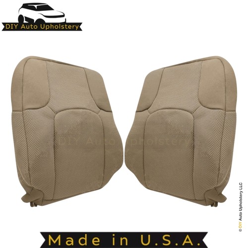 2005 2021 fits nissan - 2005-2021, navara