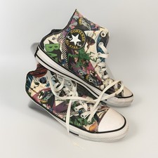 Converse Chuck Taylor All Star