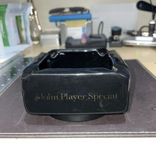 RARE  JPS  JOHN PLAYER SPECIAL