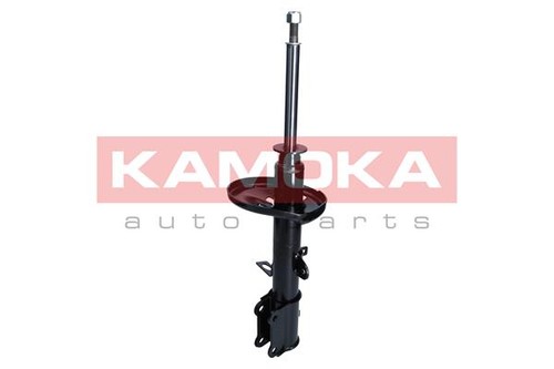 For kamoka amortyzatory - for,